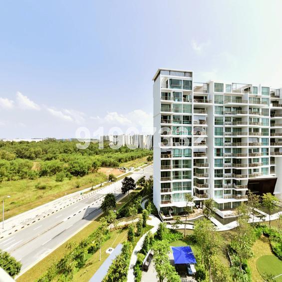 Ripple Bay (D18), Condominium #113772582